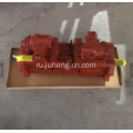 R450LC-7A Главный гидравлический насос 31NB-10020